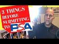 3 things you should do before submitting cards to PSA Cards for grading