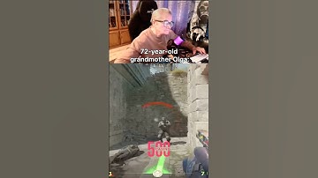 He said “clutch or kick”…  So I clutched. 😤💣#CSGO #ClutchOrKick #GamingReels #HeadshotOnly #cs2