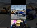 Truck Drifting Beamng Drive Truck Beamngdrive Drifting تفحيط هجوله 