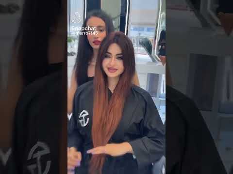 اميره عائلة ميرو بيسان اسماعيل اكسبلور شلتنا ترند اعتني قصص اهميه لايك