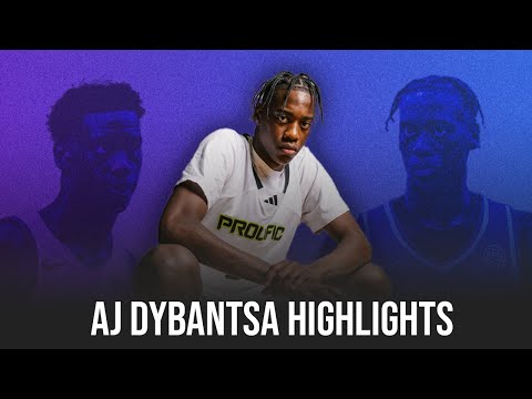 Derek Parker - YouTube