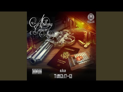 Смотреть «D1 Truchass (feat. El Trav13so)» на YouTube