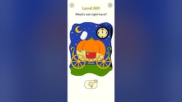 DOP 2: Level 384 #viral #fyp #subscribe #dop2answers #dop2