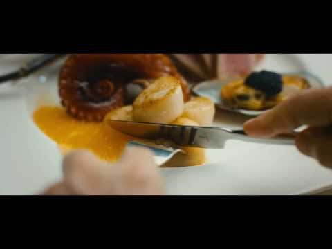 final-recipe---official-int'l-main-trailer