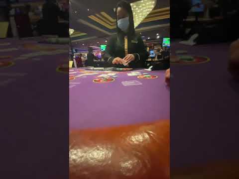 LIVE ACTION Black