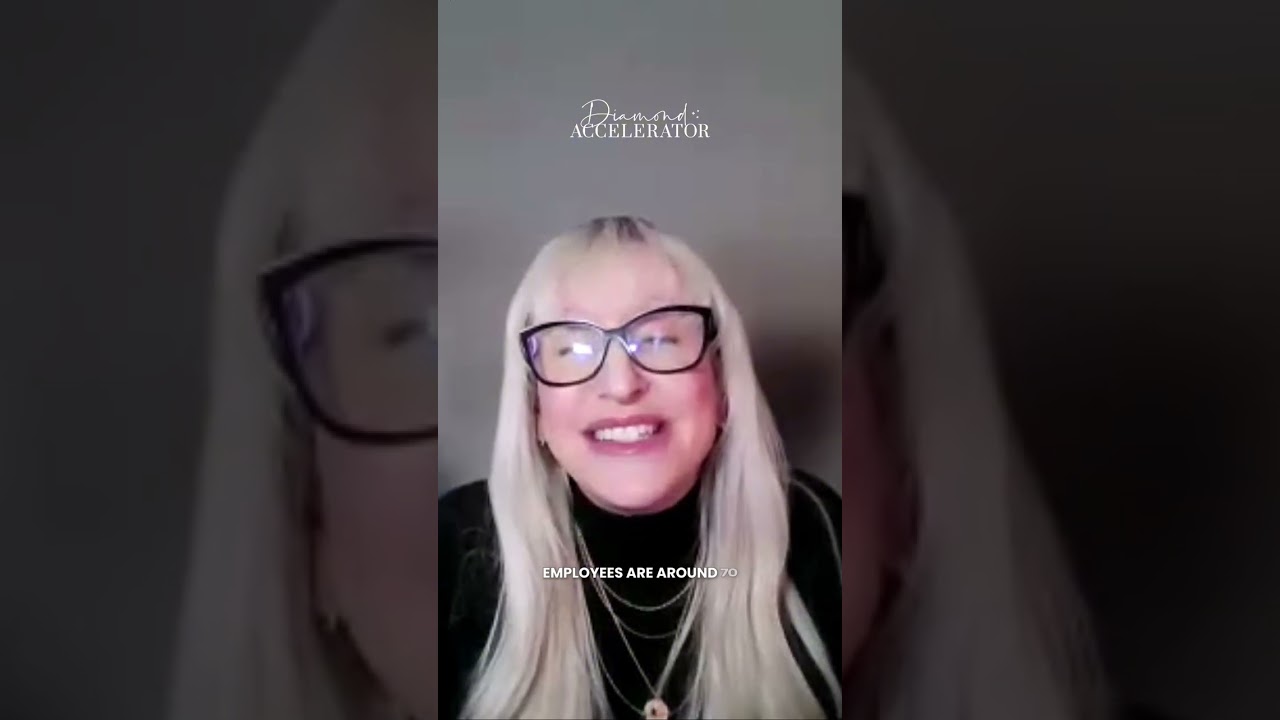 Onboarding & Offboarding Like a Boss