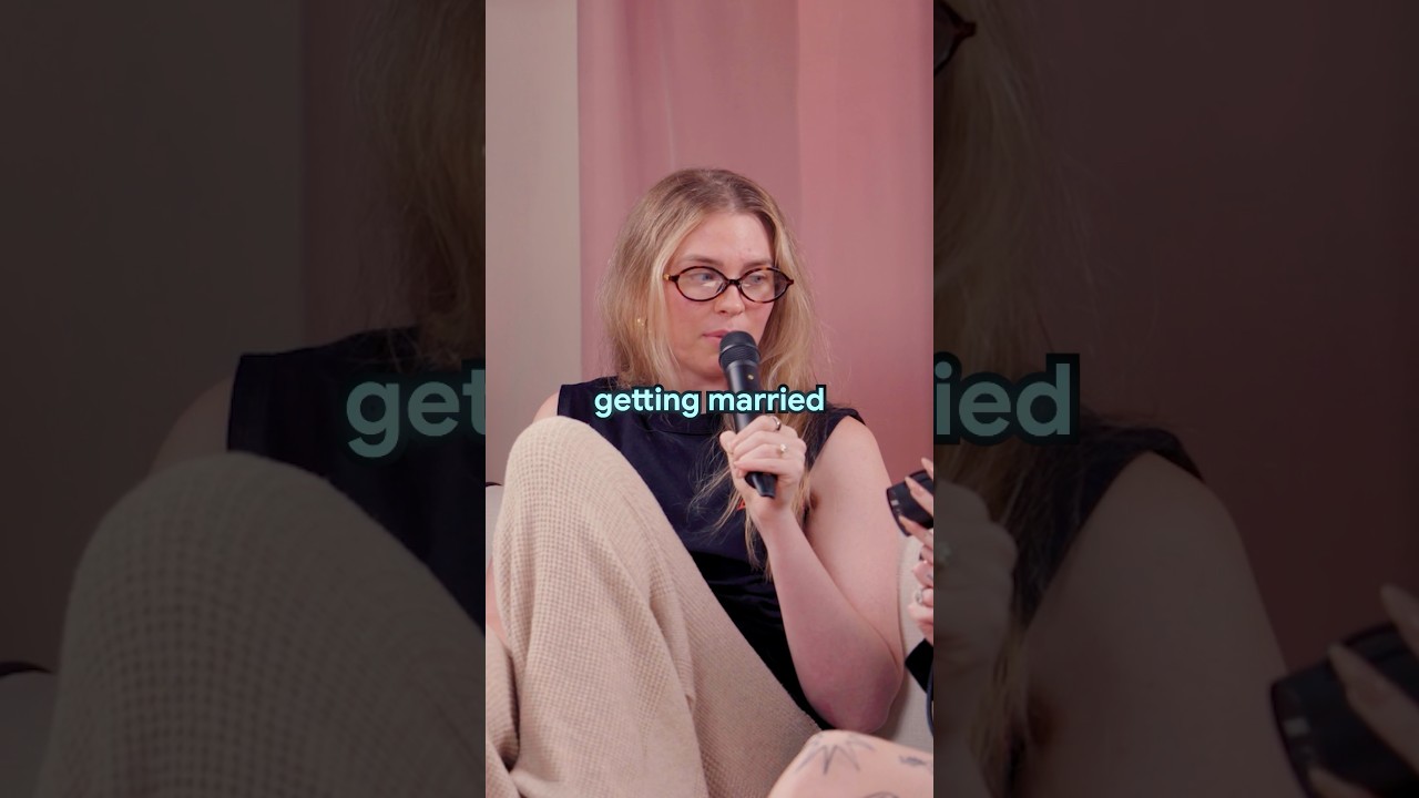 Wedding Dos and Don’ts