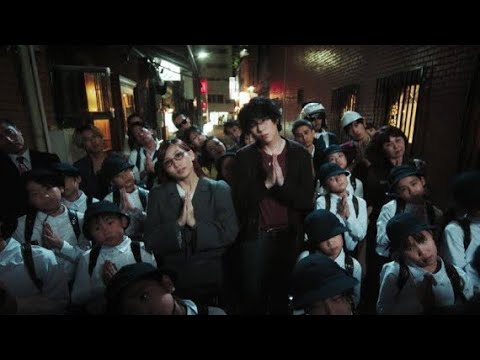 ZICO (지코) & Lilas (YOASOBI’s ikura) 'DUET' | Line Distribution