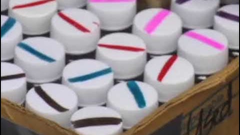 Bioassays for Assessing Insecticide Resistance