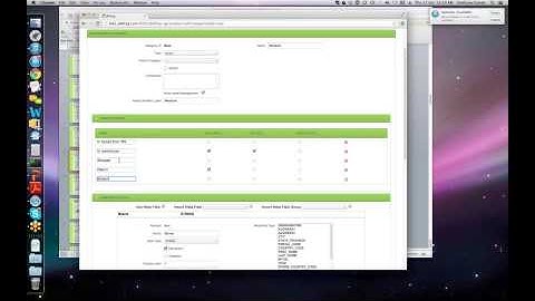 jBilling and Asset Management NEW