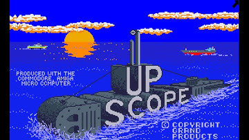 MAME 237 - MAME Testers Bugs Fixed