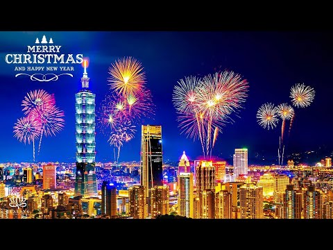 ผลสลากกินแบ่งรัฐบาล วันที่ 1 พย. 2567