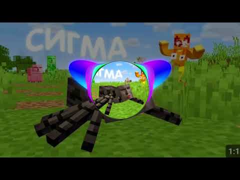 Титмаус-сигма паукан но