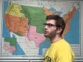 Oregon Territory Historical Insights