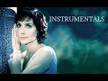 Enya - So I Could Find My Way (Instrumental)