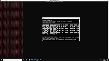 botnet/perlscript for the skid xddeza