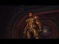 Helmetless Slayer | The Ancient Gods Part I - All Cutscenes