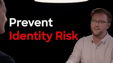 Inside the COSMIC WOLF Breaches: Exposing Nation-State Identity Operations