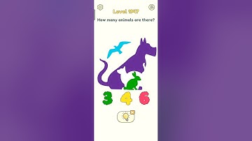 brain test youtube channel dop2 delete one part brain puzzle game @8-Bitgamesforyou #Level1945to1949