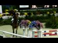 2009 WIHS Grand Prix Jump-Off