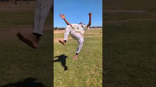 b boy ninja assassin