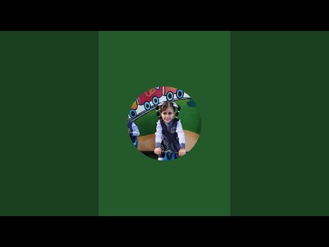 غزة في يوم التحرير لبست للعرس ثيابا أعلى ياصوت الجماهير غني اوف وعاتابا