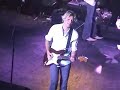 Jeff Golub - Smooth Jazz Cruise 2006