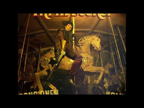 Sub Urban Freak Feat REI AMI Official Indonesian Lyric Video