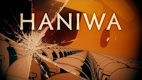 【東方ヴォーカルPV】HANIPAGANDA【暁Records公式】