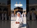 Kid reciting naat #cute #viralvideo #shorts #shortsfeed #trending #fyp #ai #naat #kids #muhammad