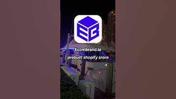 How to Make $10K/Month Before 2025 🚀