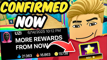 NEW INK GAME ADMIN ABUSE IS HERE! MORE POWER ROLLS | Roblox