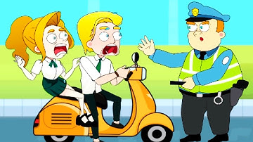 Save Lady Episode: Love Story - Choose Your Story -NOOB Vs PRO Gameplay Walkthrough All Levels 11-20