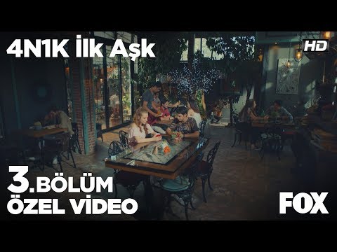 Sinan, Ece'den duyduklarına