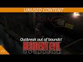 Resident Evil Outbreak File 1 Hidden Areas and Curiosities: Outbreak [Data Mining Series #11]