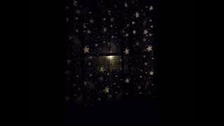 i could be the one (Ambient) (slow - reverb)