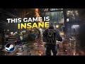 15 MUST PLAY Free Steam Games for 2025 [NEW] [STEAM]