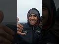 شباب المغرب و قوارب الموت الحلم الأوروبي 