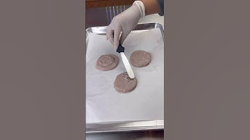 Crumbl Cookies Soap #barsoap #soaps #soapmaking