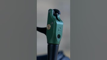 Will it help with Target Panic #stanreleases #archeryequipment #archery #shorts