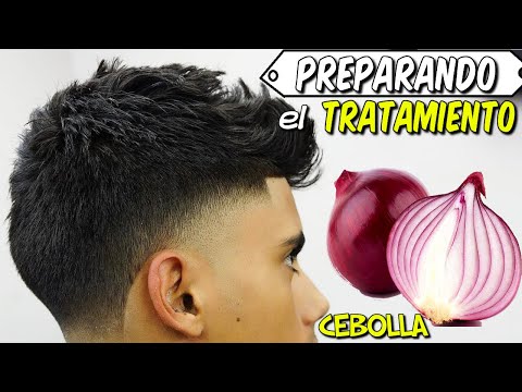 Agua o Jugo