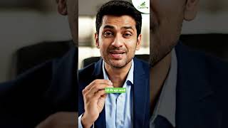 Easy Business Loan in Varanasi | CashPro Financial Services