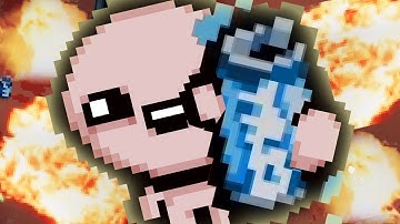 Does this New Item Make This The Greatest Daily Ever?