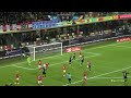 Silkeborg Nordsjaelland Goals And Highlights