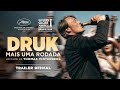 Druk  mais uma rodada  trailer oficial