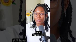 What is Joy? #music #love #bible #jesus #podcast #piano #relationship #inspiration