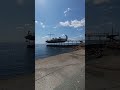 ВАШЕ БУДУЩЕЕ ЖДЕТ ЗА ЛИНИЕЙ ГОРИЗОНТА