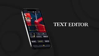 TextArt Photo Editor - Add Text To Photo screenshot 4