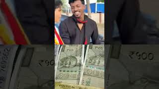 #rajnikanth 🌹🌹🌹🌹💥💥💥💥💥💥  #reels