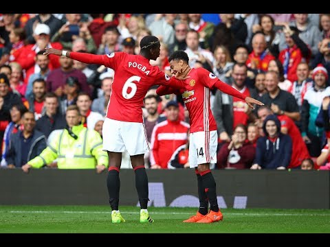 PES 18 ლევანისთან ერთად